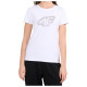 4F TSHIRT
